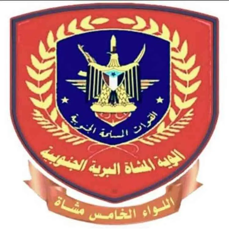 استشهاد أحد أبطال اللواء الخامس مشاة في مواجهات مع الحوثيين بجبهة الأغبرة