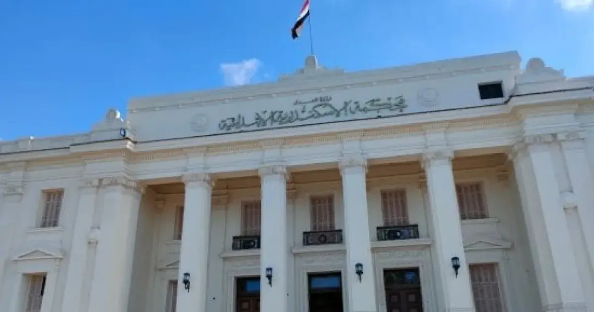 قانون الإجراءات الجنائية الجديد يعزز حماية الضحايا...