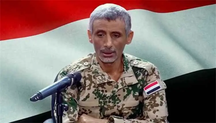 لاستعادة المبادرة.. صالح يعلن «المقاومة التهامية»...