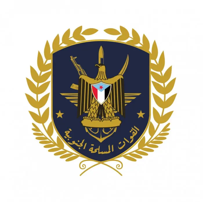 محذرًا من هذه الخطوة.. انتقالي عدن يرفض إدخال قوات...