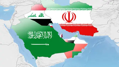 تعديلات سعودية على مقترح إيراني عماني أدت لتأجيل ا...