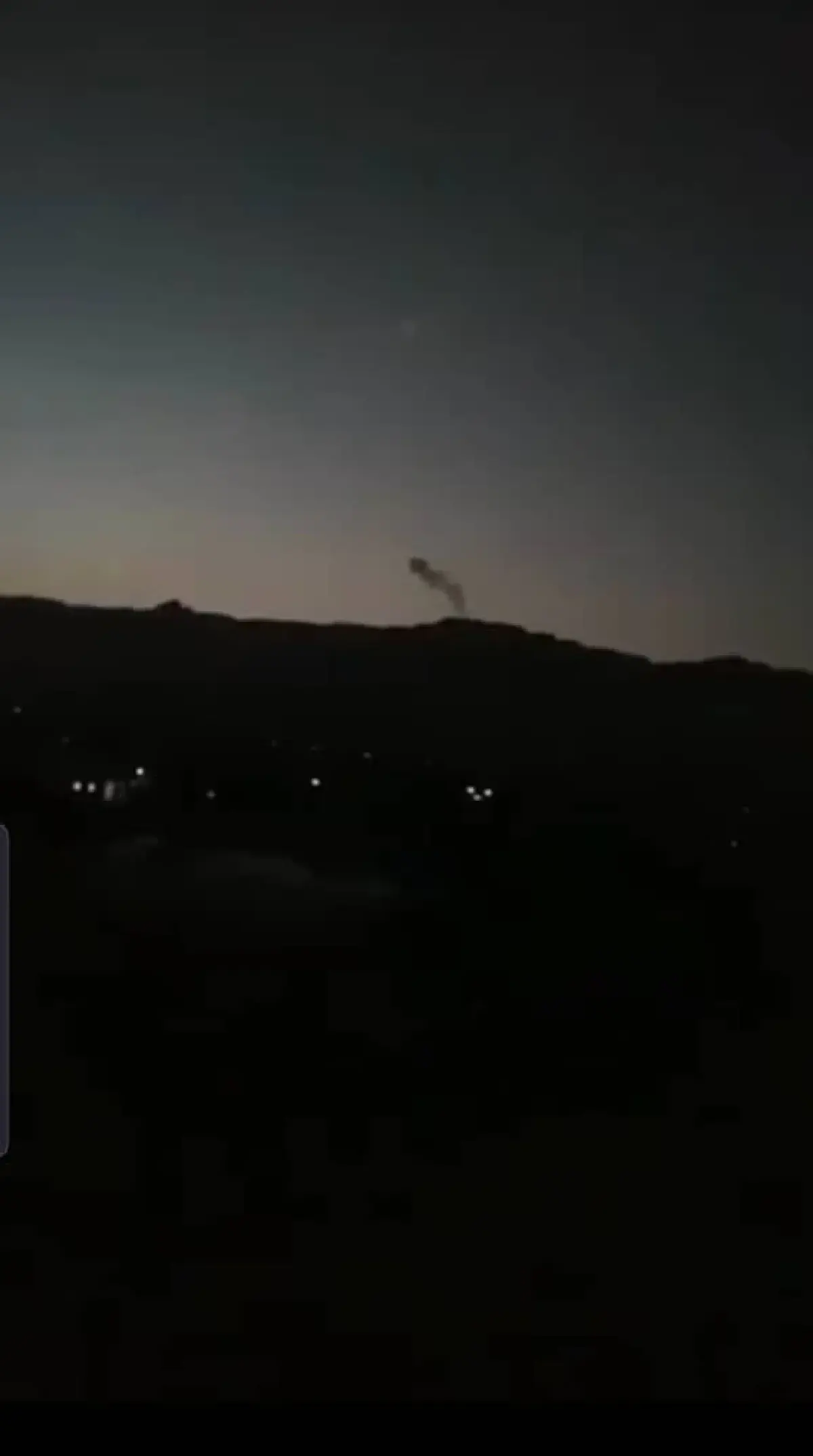 تصعيد عسكري في ثرة والحلحل..  مواجهات وقصف متبادل بين القوات الحكومية وعصابة الحوثي