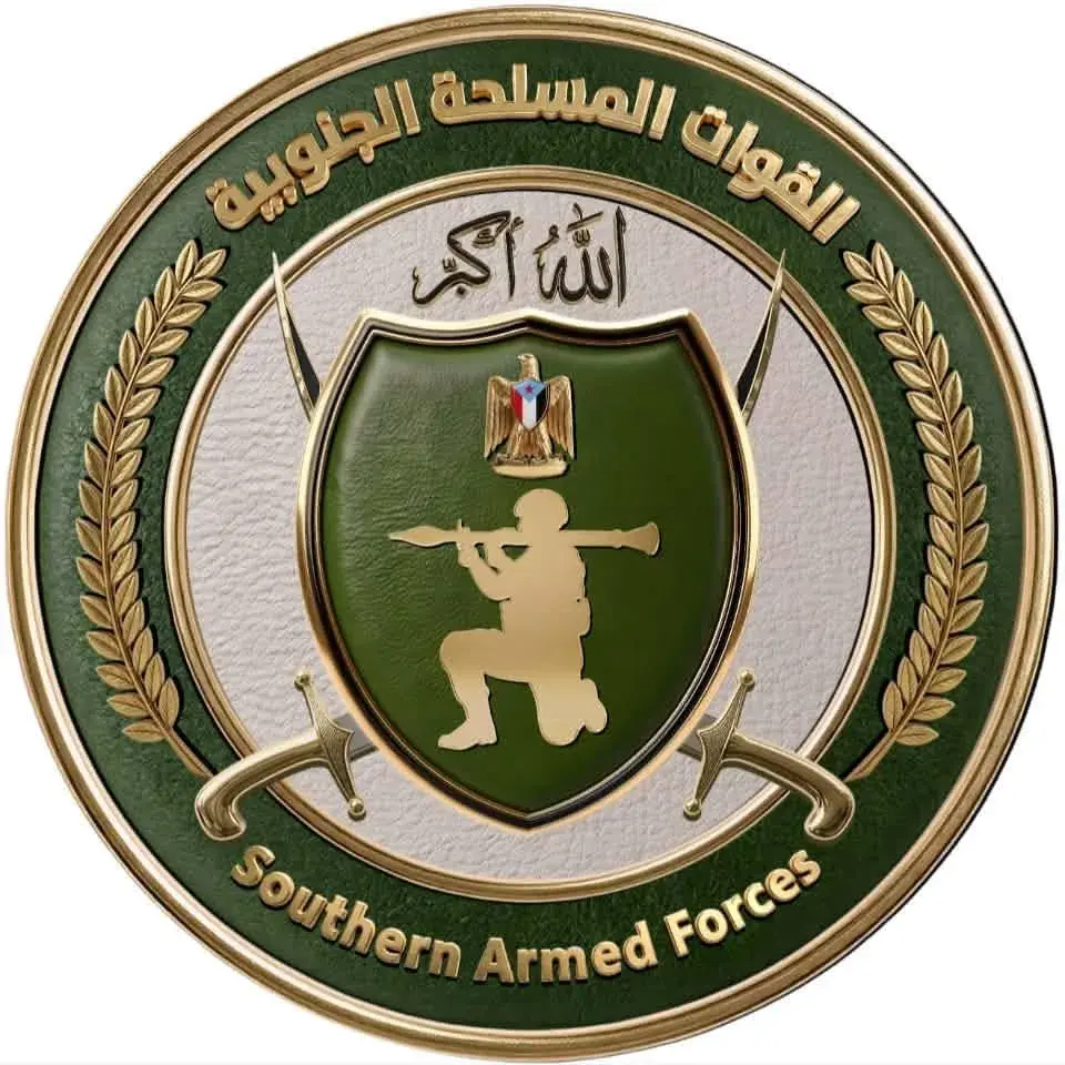 عدن تحت الحماية.. نفي الشائعات بشأن دخول قوات الطو...