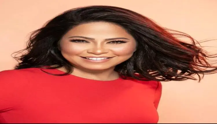 شيرين عبد الوهاب تلجأ للقانون لمقاضاة المروّجين لح...
