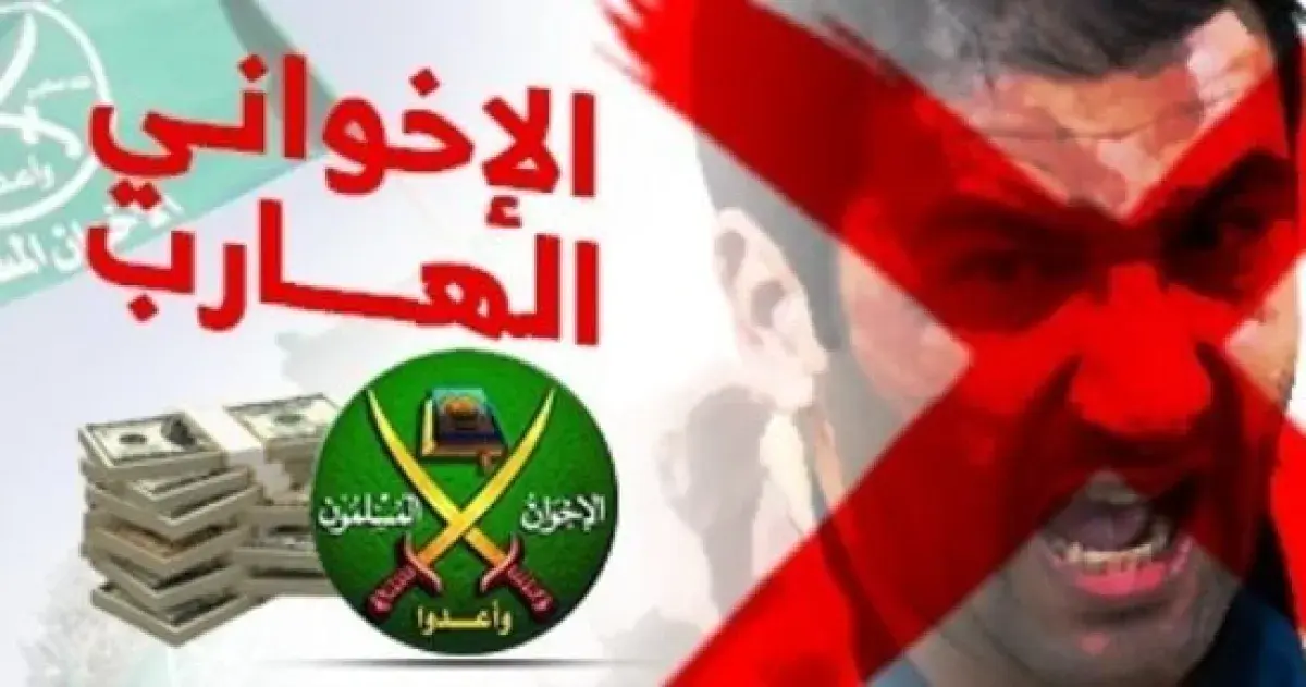 علاء السماحي: العقل المدبر لأشد الأجنحة دموية في ت...