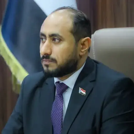 الشيخ عبد الرحمن شاهر يدعو لمراجعة عاجلة للتطورات...