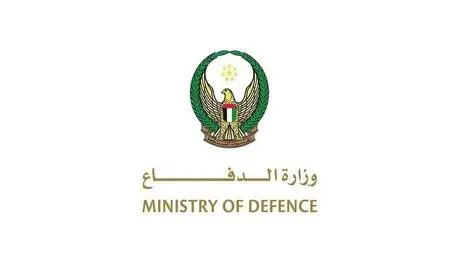 الدفاع الإماراتية تنعى اثنين من منتسبيها قتلا أثنا...