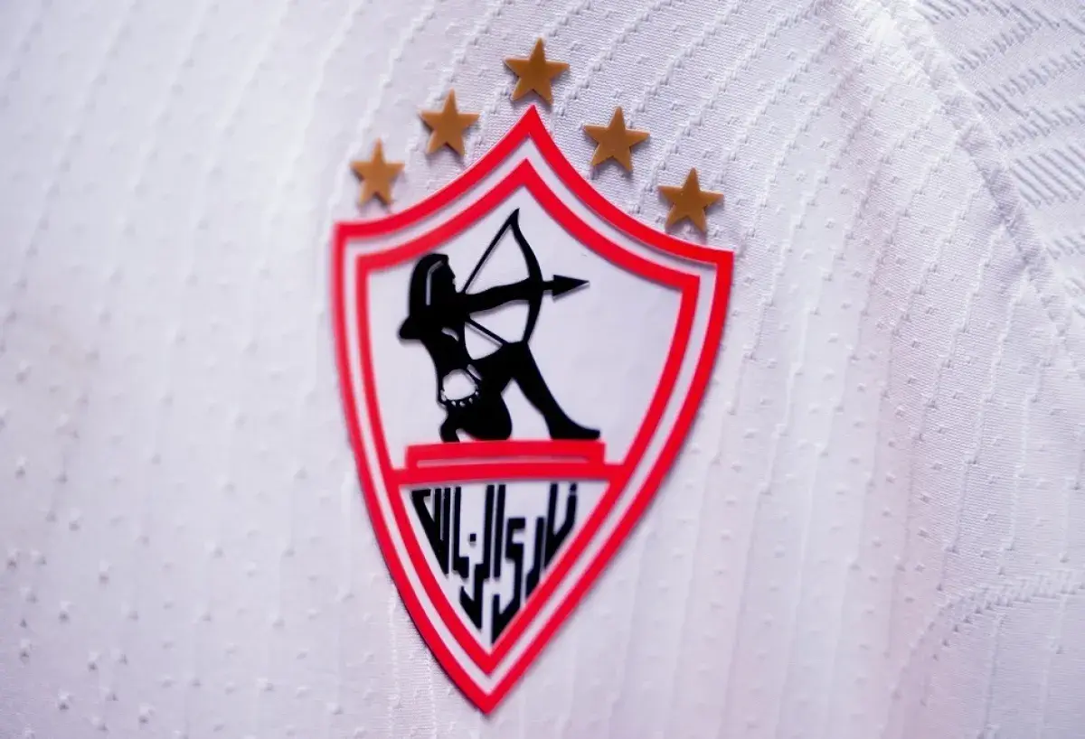 الزمالك يبيع بيزيرا بصفقة تاريخية قد تصل لـ 7 ملاي...