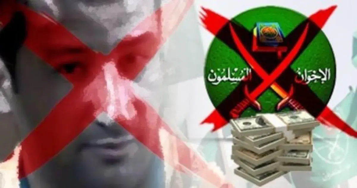 من معلم إلى قيادي في "حسم": مسيرة علاء السماحي نحو...