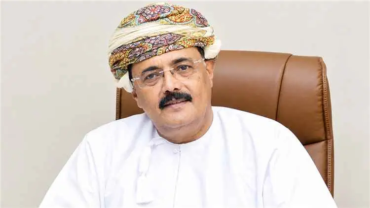 مسؤول عُماني: الحوثي يكشف أجندته باستهداف السعودية...