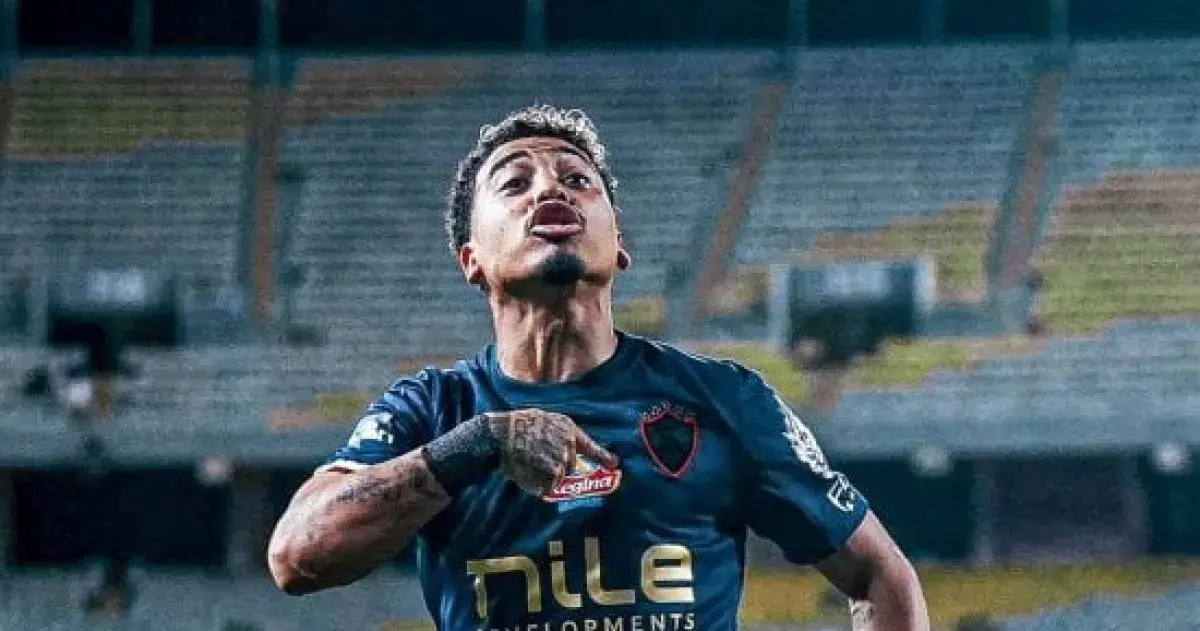 الزمالك يحسم مصير بيزيرا: جلسة تمهيدية للرحيل وتفا...