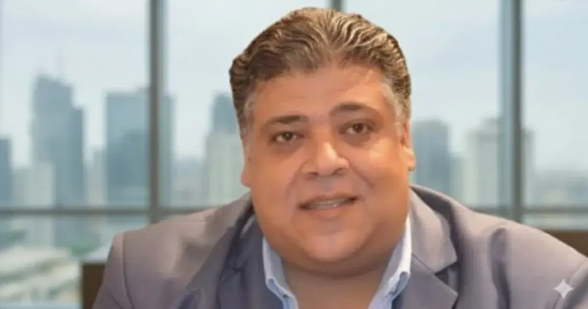خبير حقوقي: المدرسة حجر الزاوية لترسيخ ثقافة حقوق...