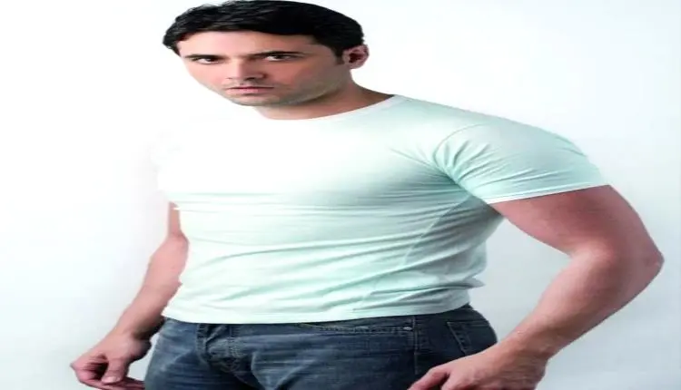 زينة تكشف أسباب تنازلها عن حبس أحمد عز لمدة 3 سنوا...