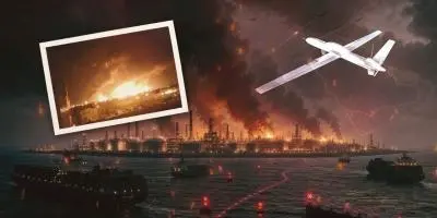 صنعاء: العدو السعودي لن يبقى آمناً