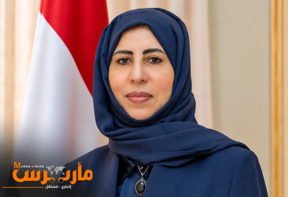 اليابان تصعّد لهجتها ضد الحوثيين وتتعهد بتعزيز قدر...