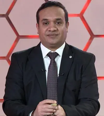 الضالع.. القضية أكبر من تصنيفها حرابة