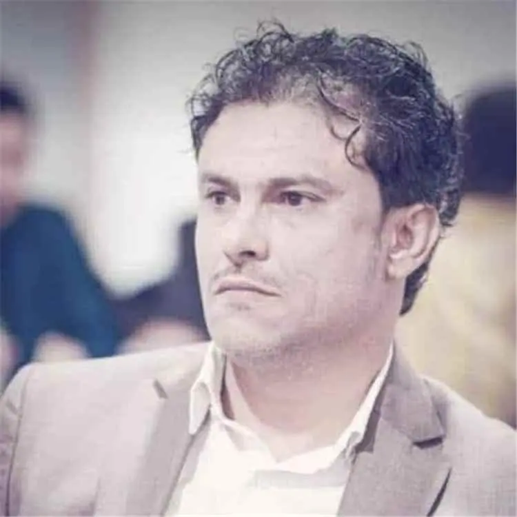 السعدي: ميون ليست هدفاً.. ومعركة الحسم في الساحل
