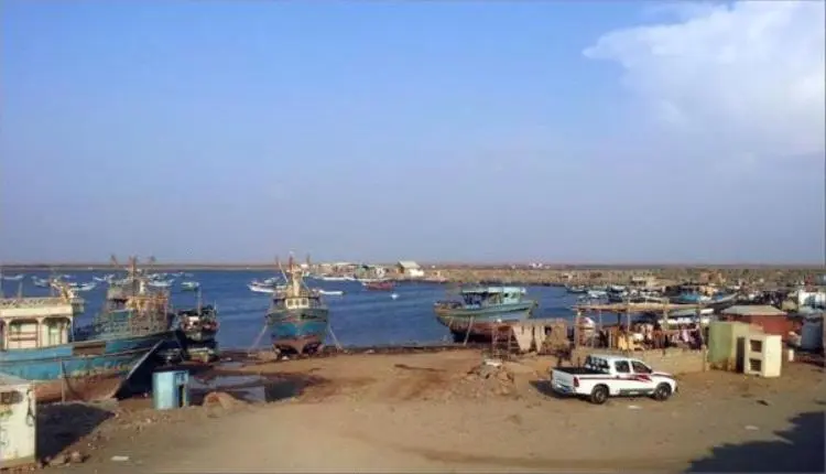 جـ,ـرائم تهجير قسري.. مليشـ,ـيا الحـ,ـوثي تُشرّد س...