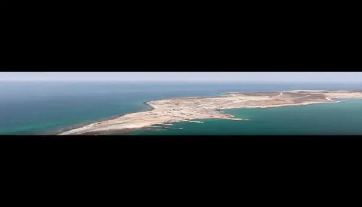 اسرار | مصادر عسكرية تنفي استعادة جزيرة ميون وتؤكد...