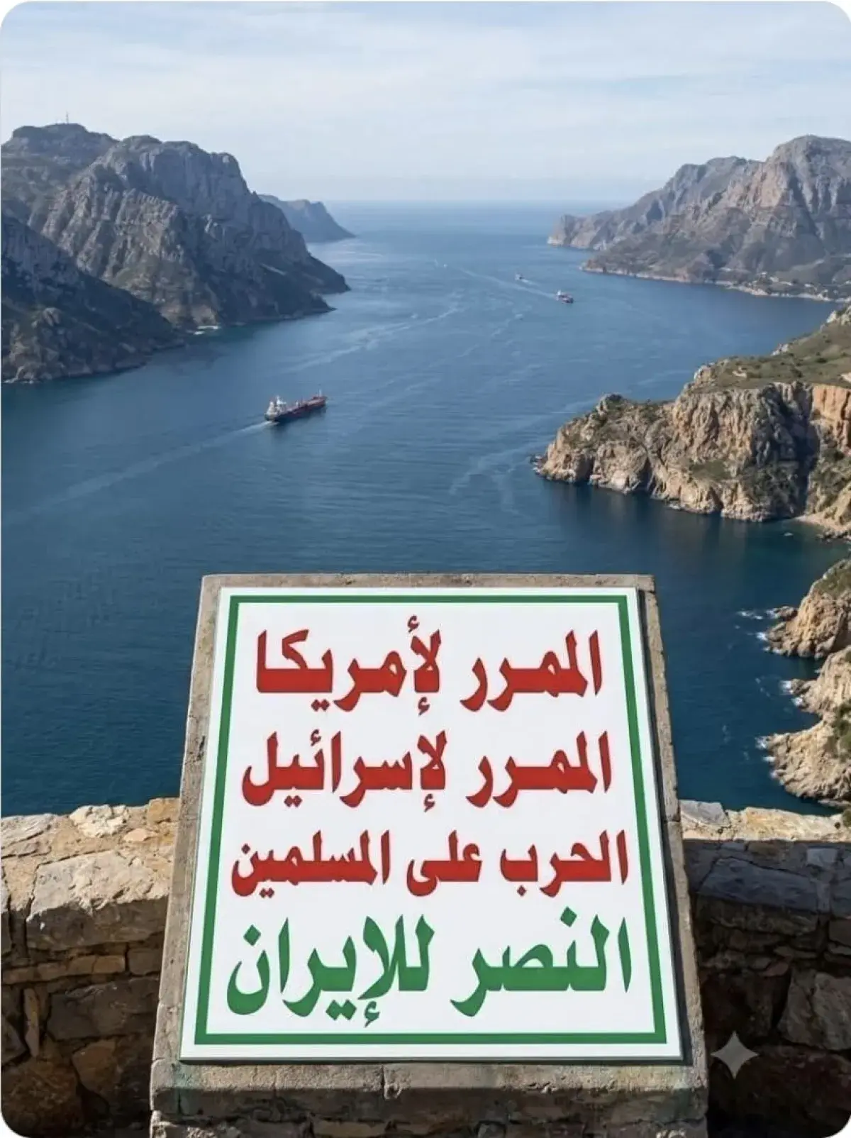 عداء في العلن وتوددٌ في الخفاء:    ناشطون يسخرون م...