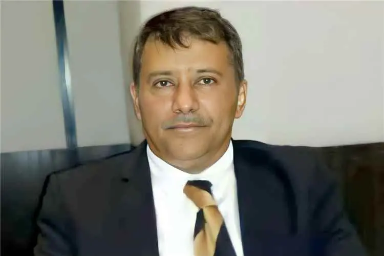 النائب العام يدعو إلى تنظيم عربي موحد لاستخدام الذ...