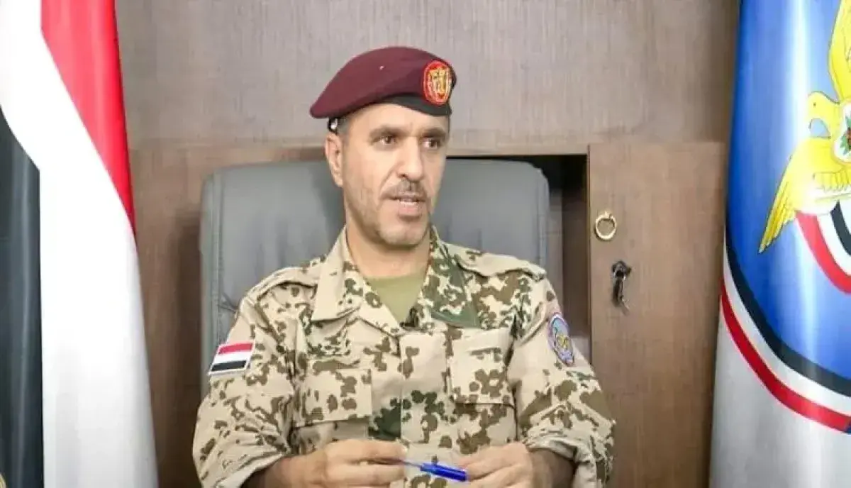 اسرار | بالارقام والتفاصيل- 130 باليستياً و85 دانة...