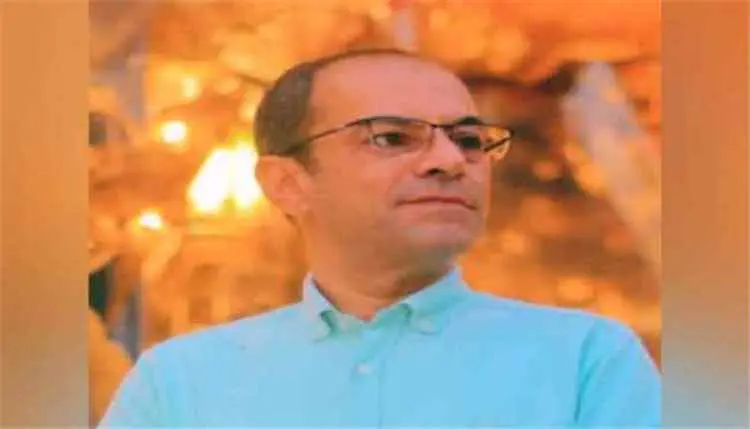 المسبحي : تهامة مفتاح تحرير الساحل وإغلاق أبواب الحوثي