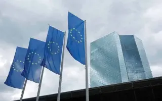 كندا تتجه نحو أوروبا هرباً من الهيمنة الاقتصادية ا...