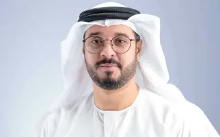 30 مليار درهم تمويلات «الإمارات للتنمية» للمنشآت الصناعية