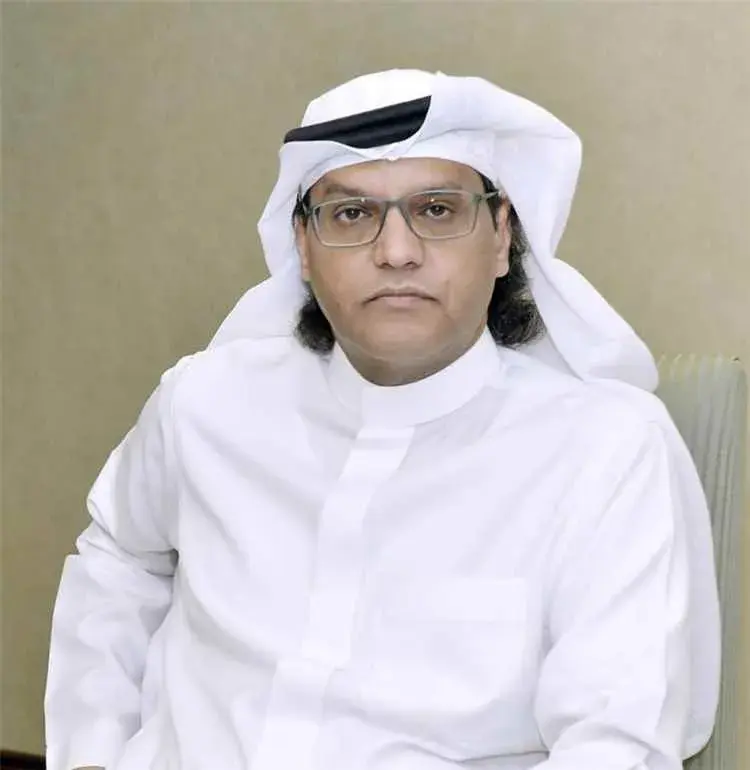 سياسي سعودي: الردع القادم للحوثيين سيكون حاسماً وا...