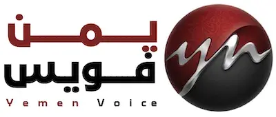 مصدر حكومي ينفي صدور قرار بتعيين قائد عام للألوية...