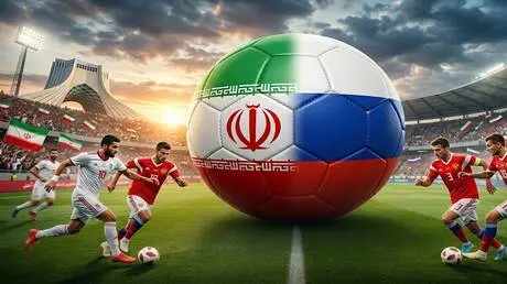 قازان تستعد لمواجهة روسيا وإيران بقرار استثنائي بش...