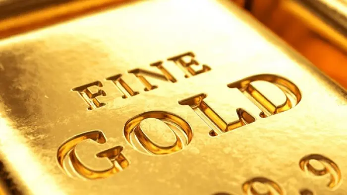 هبوط أسعار الذهب مع صعود الدولار وتوقعات التشديد ا...
