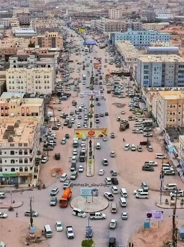انفجار عبوة ناسفة يستهدف قوة عسكرية شرق عتق