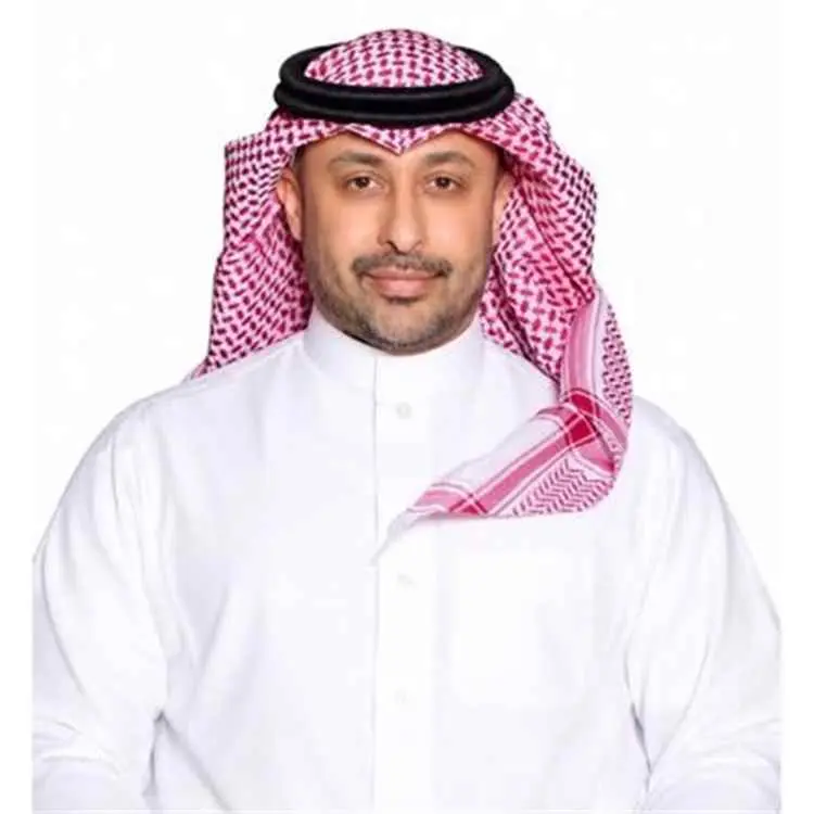 خبير جيوسياسي: خيارات السعودية في اليمن لا تقتصر ع...