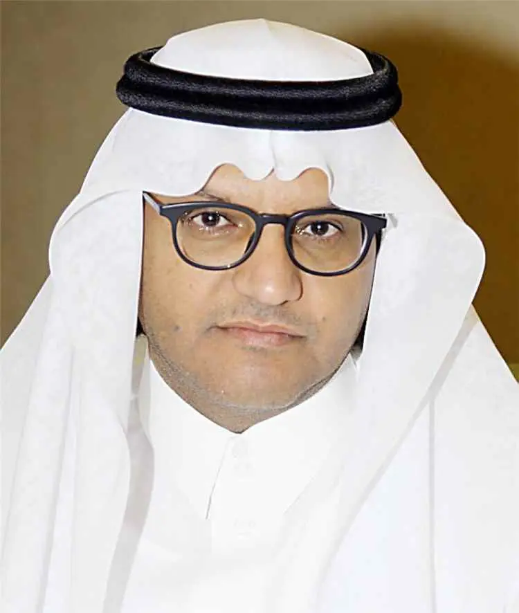 صحفي سعودي: للصبر السعودي حدود والحوثي يهدد شريانً...