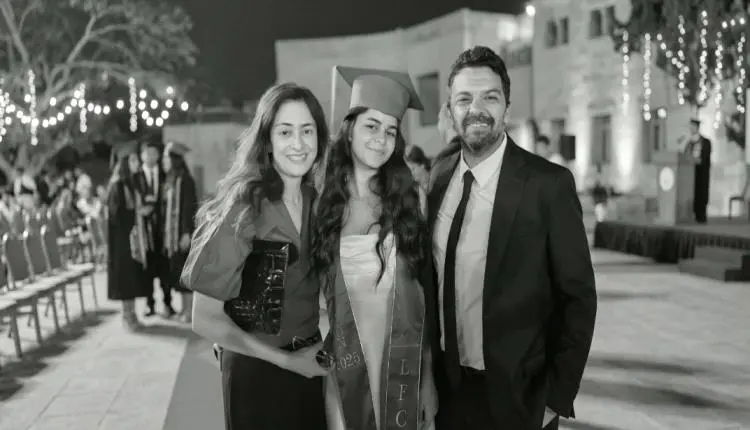 خضر محمد خضر يرد على الاتهامات الموجهة له بالتسبب...