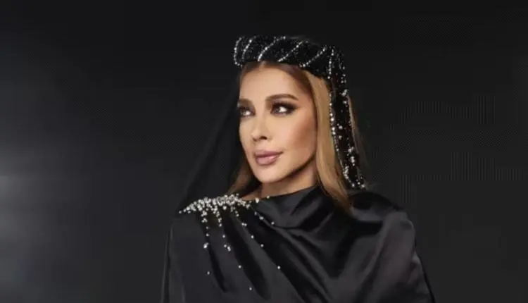 المستشار الإعلامي للرئاسة السورية أحمد موفق زيدان...