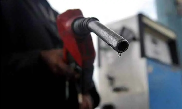 الحوثيون يفاجئون سكان صنعاء بجرعة سعرية جديدة في ا...