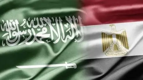 مصر تدين بشدة الاعتداءات الأخيرة على السعودية وتحذ...