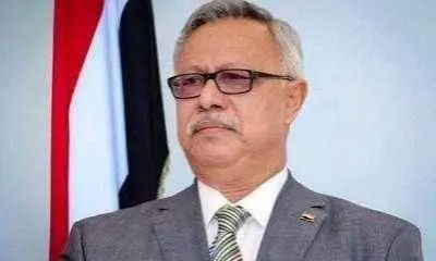 بن حبتور: قمة البريكس 2026 محطة تاريخية لتفكيك الهيمنة الرأسمالية