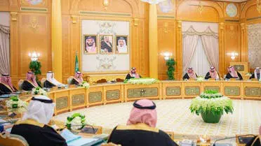 الحكومة السعودية: أمن المملكة مبدأ لا يقبل المساس وندين الإعتداءات الآثمة لمليشيا الحوثي