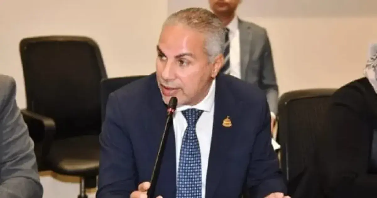 البنا: العلاقات المصرية السعودية نموذج للتضامن ووحدة الصف