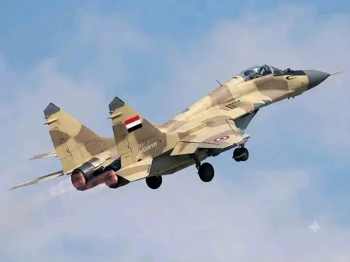 ضربات جوية جديدة على المخا وذوباب