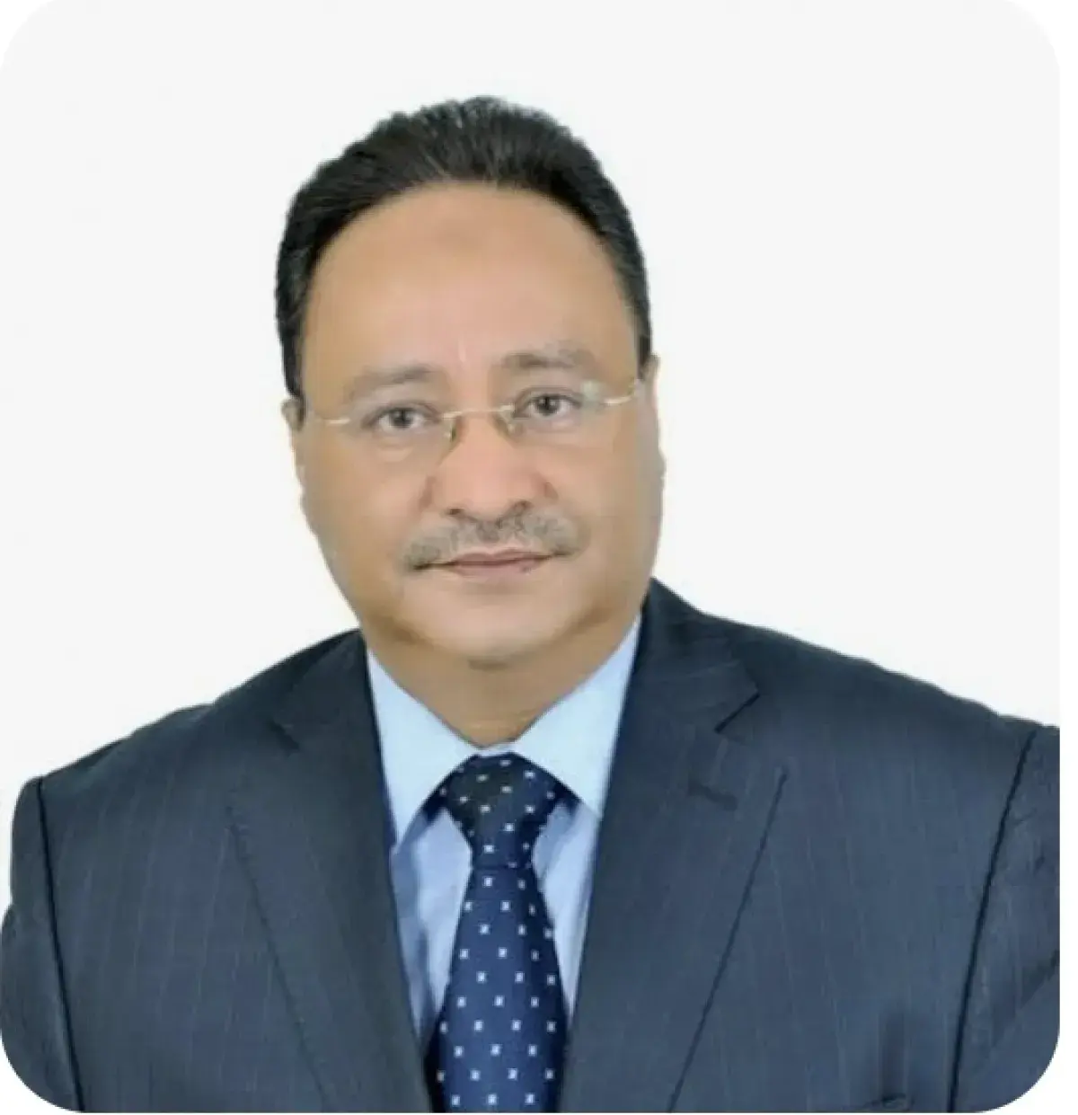 قمة السيسي ومحمد بن سلمان.. اليمن بين أمن البحر ال...