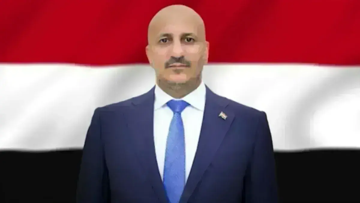 اسرار | بالتفاصيل- وجه برعايتهم فوراً.. طارق صالح يوجه بنقل جرحى المواجهات في الساحل للعلاج في الخارج