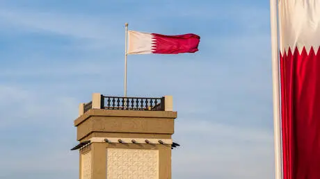 قطر تحذر من " تداعيات كارثية": العالم لا يمكنه تحم...