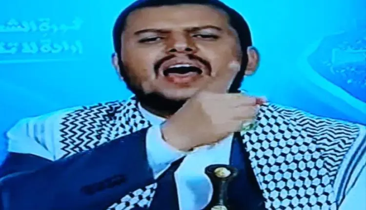 مقتل مسؤول كبير في مكتب زعيم الحوثيين بغارة جوية ف...