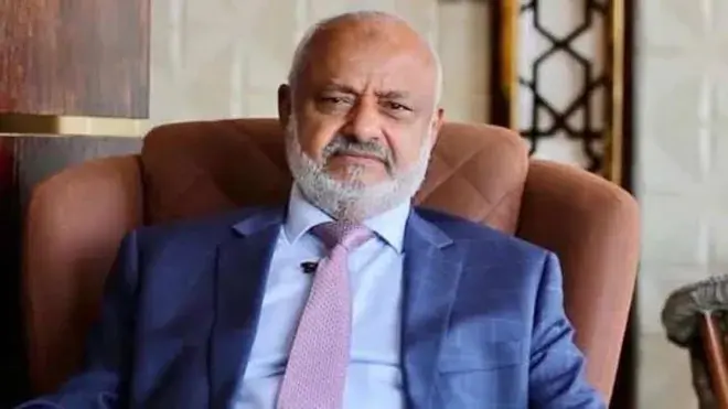 شاهد .. محافظ الحديدة يكشف أسباب سقوط جبهات المخا والساحل : "هناك من دفع مليارات الدولارات لتمويل العملية"