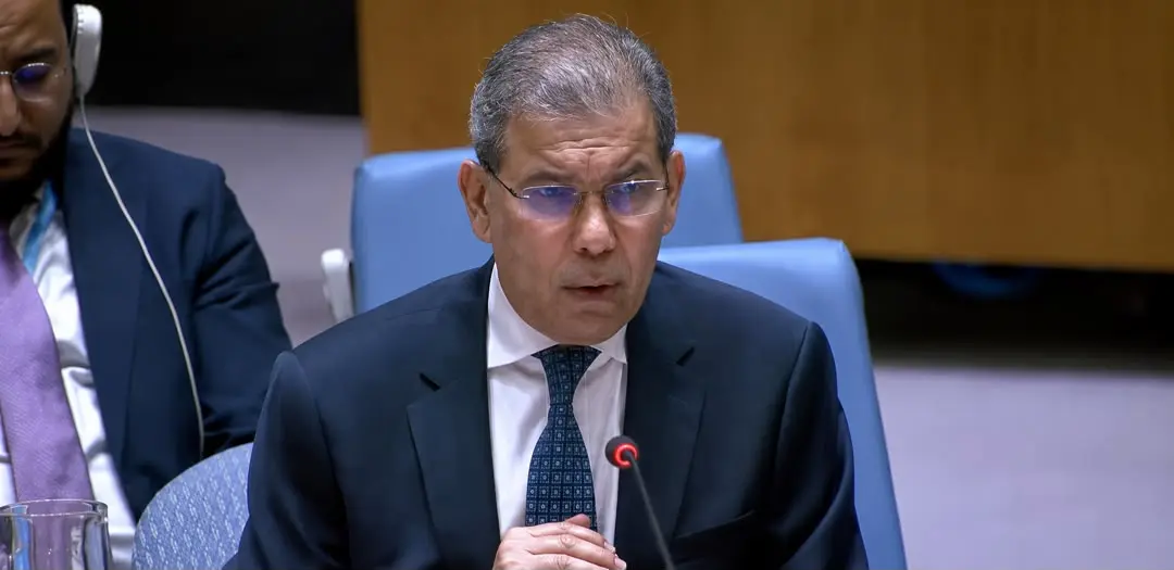 الحكومة اليمنية: نتعامل مع التطورات الأخيرة في الساحل الغربي وباب المندب بكل مسؤولية وحزم